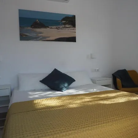 Mi Sueño - Pool⎜bbqgrill⎜fast Internet⎜workspace Villa *