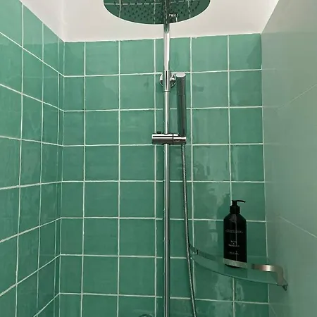 Villa Mi Sueno - Pool⎜bbqgrill⎜fast Internet⎜workspace *