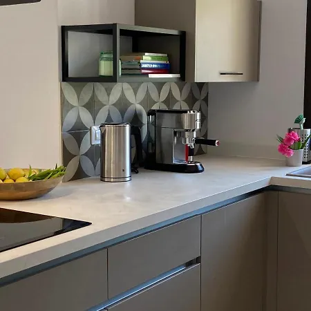 Mi Sueno - Pool⎜bbqgrill⎜fast Internet⎜workspace Benissa