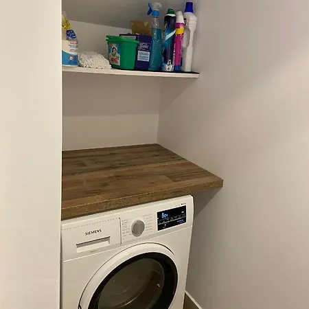 Villa Mi Sueno - Pool⎜bbqgrill⎜fast Internet⎜workspace Benissa