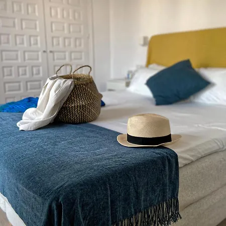 Villa Mi Sueno - Pool⎜bbqgrill⎜fast Internet⎜workspace *