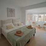 Villa Mi Sueno - Pool⎜bbqgrill⎜fast Internet⎜workspace *