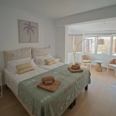Villa Mi Sueno - Pool⎜bbqgrill⎜fast Internet⎜workspace *