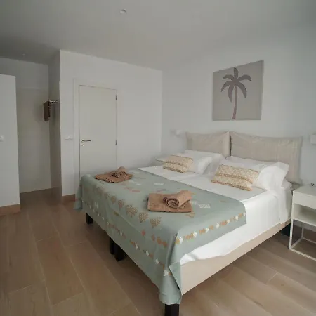 Villa Mi Sueno - Pool⎜bbqgrill⎜fast Internet⎜workspace *